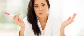 Sex During Pregnancy